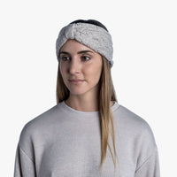 Buff Knitted Caryn Headband,UNISEXHEADWEARBUFFS/HBAN,BUFF,Gear Up For Outdoors,