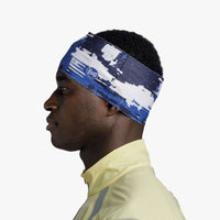 Buff Thermonet Headband,UNISEXHEADWEARBUFFS/HBAN,BUFF,Gear Up For Outdoors,