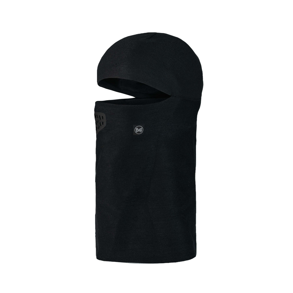 Buff Youth Thermonet Hinged Balaclava,UNISEXHEADWEARBALACLAVAS,BUFF,Gear Up For Outdoors,