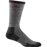 darn-tough-mens-cushion-hiker-boot-sockmenssocksmediumdarn-toughgear-up-for-outdoors-33604616