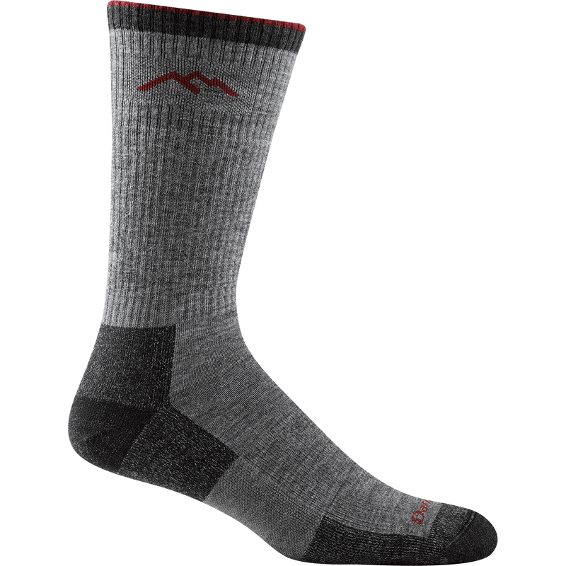 darn-tough-mens-cushion-hiker-boot-sockmenssocksmediumdarn-toughgear-up-for-outdoors-33604616