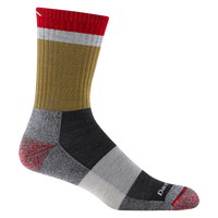darn-tough-mens-heady-stripe-micro-crewmenssockslightdarn-toughgear-up-for-outdoors-33903631