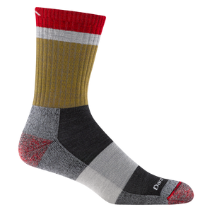 darn-tough-mens-heady-stripe-micro-crewmenssockslightdarn-toughgear-up-for-outdoors-33903631