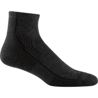 darn-tough-mens-14-cushion-hiker-sockmenssocksmediumdarn-toughgear-up-for-outdoors-33604615