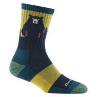 darn-tough-womens-bear-town-micro-crew-lightweight-sockwomenssockslightdarn-toughgear-up-for-outdoors-33903461