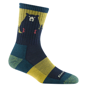 darn-tough-womens-bear-town-micro-crew-lightweight-sockwomenssockslightdarn-toughgear-up-for-outdoors-33903461