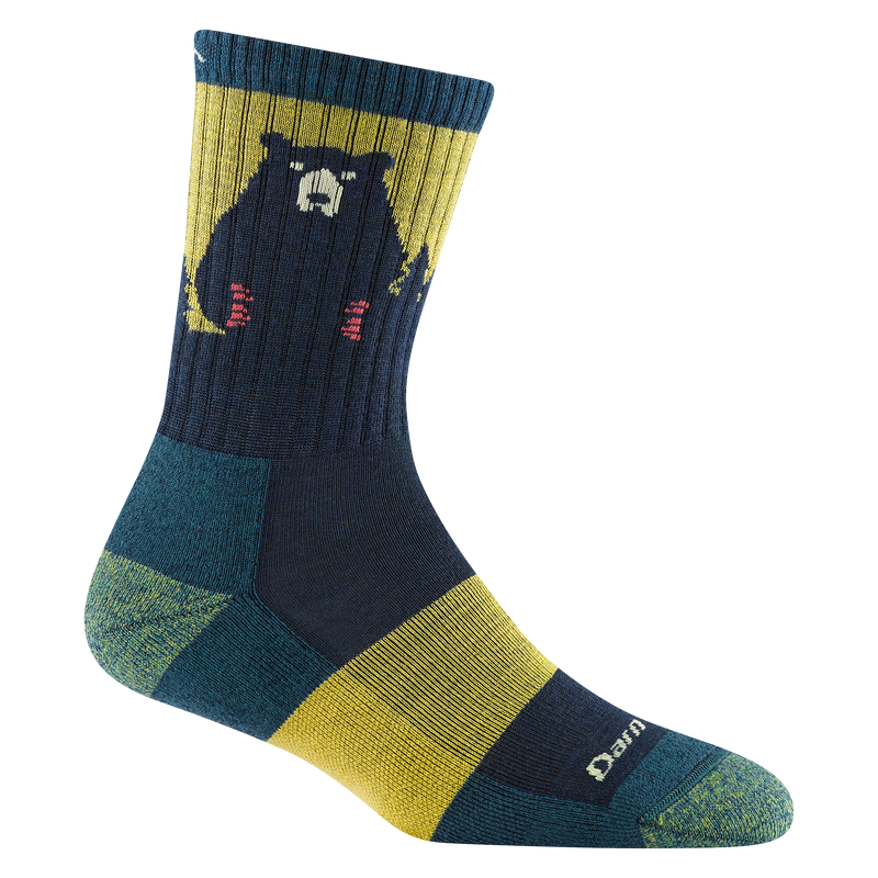 darn-tough-womens-bear-town-micro-crew-lightweight-sockwomenssockslightdarn-toughgear-up-for-outdoors-33903461