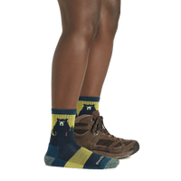 darn-tough-womens-bear-town-micro-crew-lightweight-sockwomenssockslightdarn-toughgear-up-for-outdoors-33903470