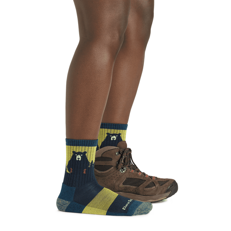 darn-tough-womens-bear-town-micro-crew-lightweight-sockwomenssockslightdarn-toughgear-up-for-outdoors-33903470