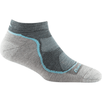 darn-tough-womens-light-hiker-no-show-sockwomenssockslightdarn-toughgear-up-for-outdoors-33604619