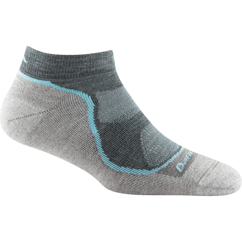 darn-tough-womens-light-hiker-no-show-sockwomenssockslightdarn-toughgear-up-for-outdoors-33604619