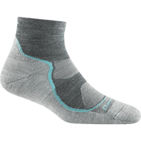 darn-tough-womens-light-hiker-14-sockwomenssockslightdarn-toughgear-up-for-outdoors-33604628