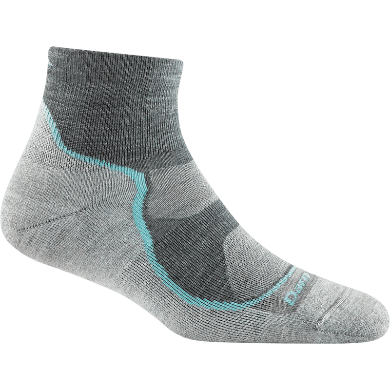 darn-tough-womens-light-hiker-14-sockwomenssockslightdarn-toughgear-up-for-outdoors-33604628