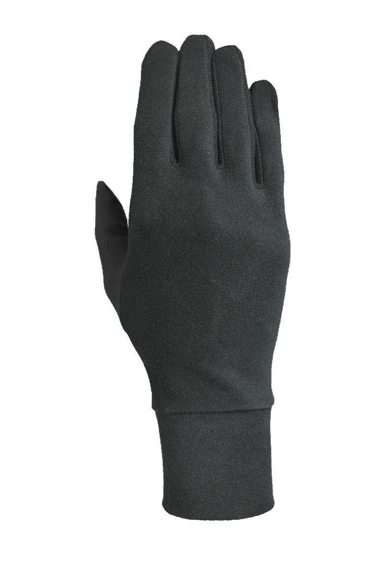 Seirus Heatwave Glove Liner Unisex