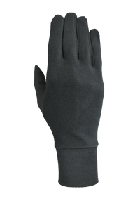 Seirus Heatwave Glove Liner Unisex