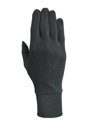 Seirus Heatwave Glove Liner Unisex