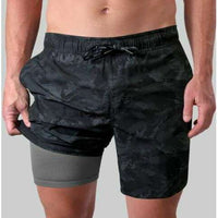 2Undr Mens Juicy Swim Short,MENSSHORTSALL,2UNDR,Gear Up For Outdoors,