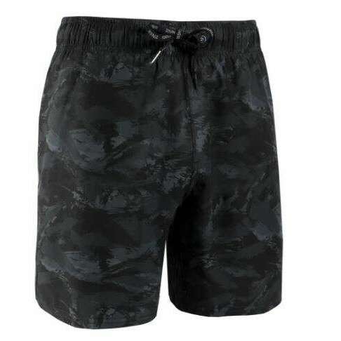 2Undr Mens Juicy Swim Short,MENSSHORTSALL,2UNDR,Gear Up For Outdoors,