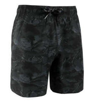 2Undr Mens Juicy Swim Short,MENSSHORTSALL,2UNDR,Gear Up For Outdoors,