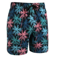 2Undr Mens Juicy Swim Short,MENSSHORTSALL,2UNDR,Gear Up For Outdoors,