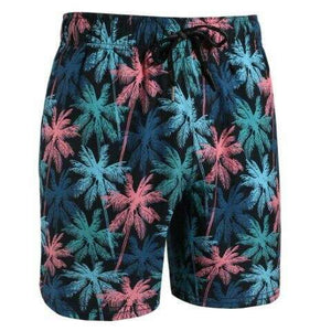 2Undr Mens Juicy Swim Short,MENSSHORTSALL,2UNDR,Gear Up For Outdoors,
