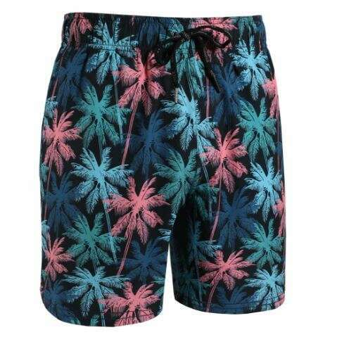 2Undr Mens Juicy Swim Short,MENSSHORTSALL,2UNDR,Gear Up For Outdoors,