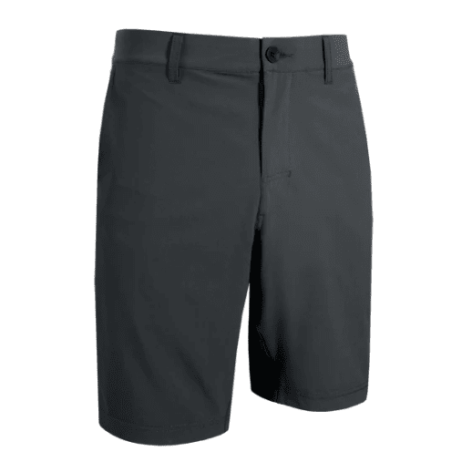 2Undr Mens The Bodhi Short,MENSSHORTSALL,2UNDR,Gear Up For Outdoors,