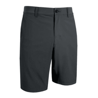 2Undr Mens The Bodhi Short,MENSSHORTSALL,2UNDR,Gear Up For Outdoors,