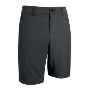 2Undr Mens The Bodhi Short,MENSSHORTSALL,2UNDR,Gear Up For Outdoors,