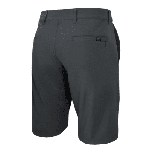 2Undr Mens The Bodhi Short,MENSSHORTSALL,2UNDR,Gear Up For Outdoors,