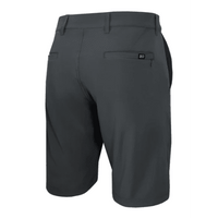 2Undr Mens The Bodhi Short,MENSSHORTSALL,2UNDR,Gear Up For Outdoors,
