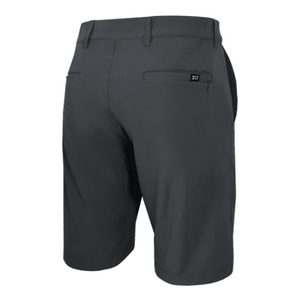 2Undr Mens The Bodhi Short,MENSSHORTSALL,2UNDR,Gear Up For Outdoors,