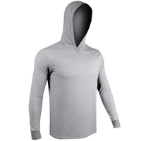 2undr-mens-long-sleeve-hooded-teemensshirtsls-tee-sld2undrgear-up-for-outdoors-33607539