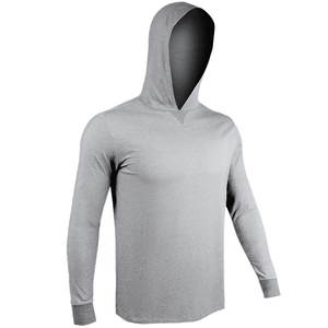 2undr-mens-long-sleeve-hooded-teemensshirtsls-tee-sld2undrgear-up-for-outdoors-33607539