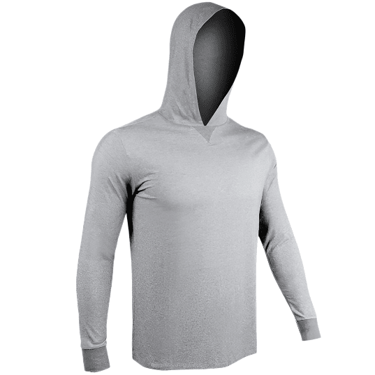 2undr-mens-long-sleeve-hooded-teemensshirtsls-tee-sld2undrgear-up-for-outdoors-33607539