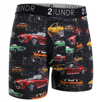 2undr-mens-swing-shift-boxer-brief-6-inch---printmensunderwareundies2undrgear-up-for-outdoors-33607531
