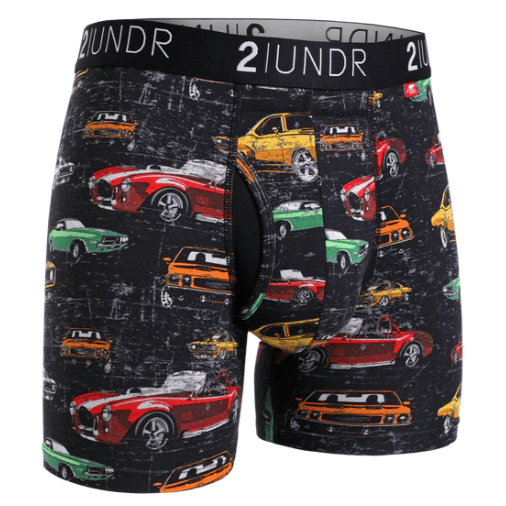 2undr-mens-swing-shift-boxer-brief-6-inch---printmensunderwareundies2undrgear-up-for-outdoors-33607531