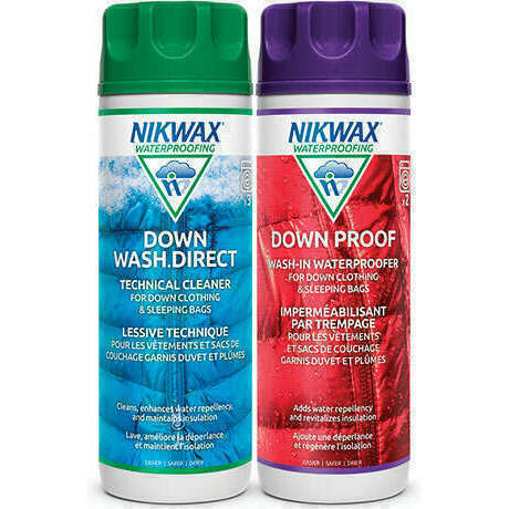 nick-wax-down-duo-packequipmentmaintainclthng-prtnikwaxgear-up-for-outdoors-33586991