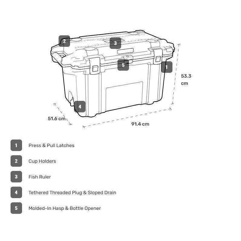 pelican-70-quart-elite-coolerequipmentcookingcoolerspelicangear-up-for-outdoors-33797716