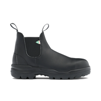 Blundstone CSA Blundstone Rotoflex Boot