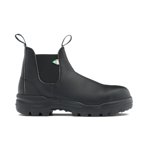 Blundstone CSA Blundstone Rotoflex Boot