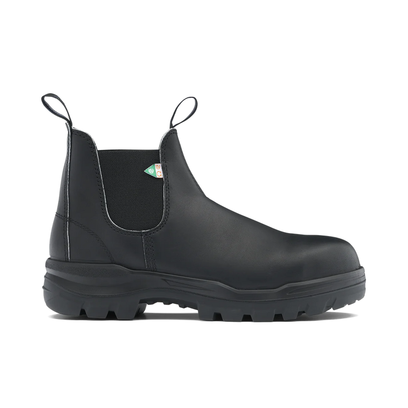Blundstone CSA Blundstone Rotoflex Boot