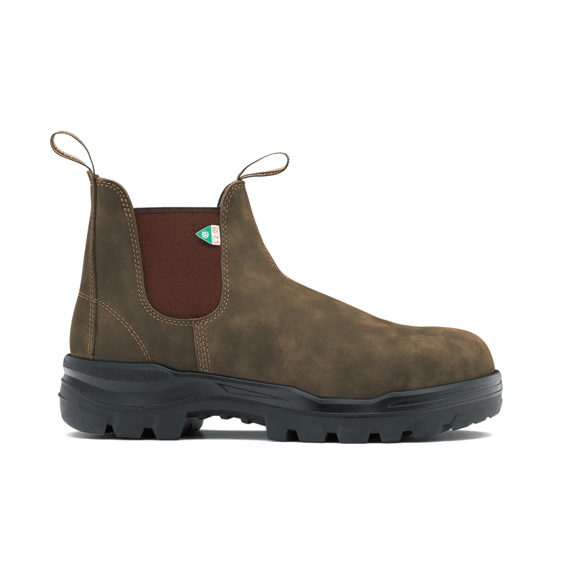 Blundstone CSA Blundstone Rotoflex Boot