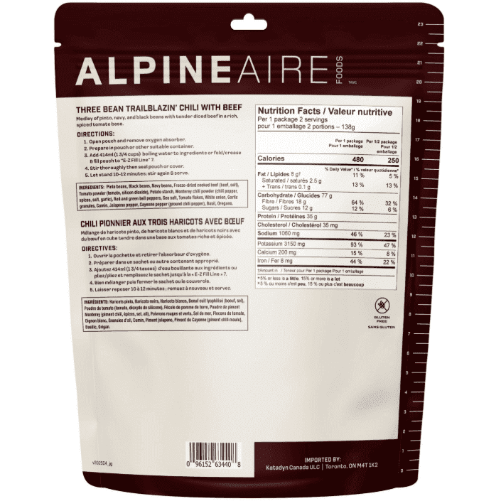 alpineaire-3-bean-trailblazin-chili-with-beefequipmentcookingfoodalpineaire-foodgear-up-for-outdoors-33780449
