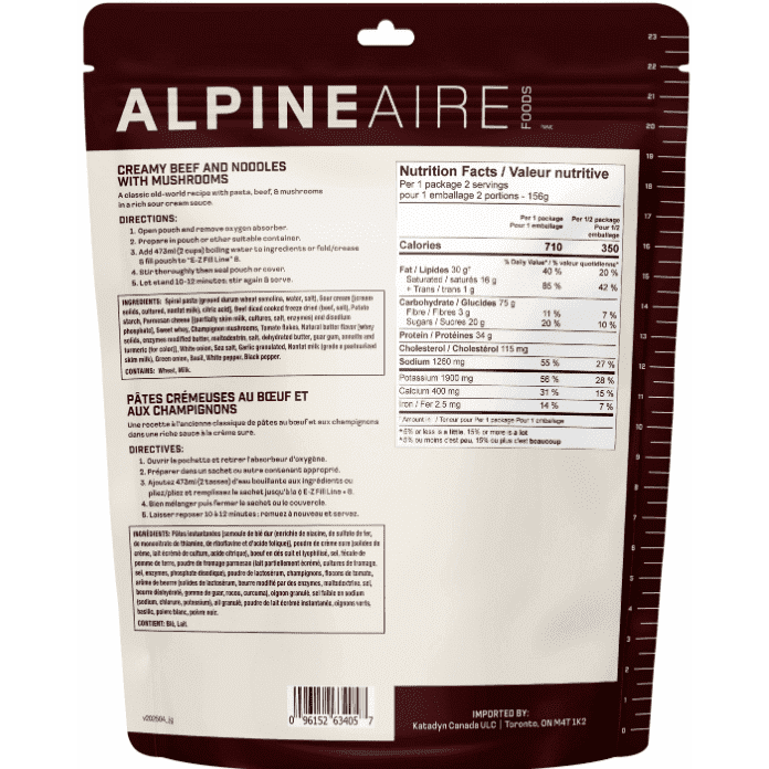 alpineaire-creamy-beef-and-noodles-with-mushroomsequipmentcookingfoodalpineaire-foodgear-up-for-outdoors-33798279