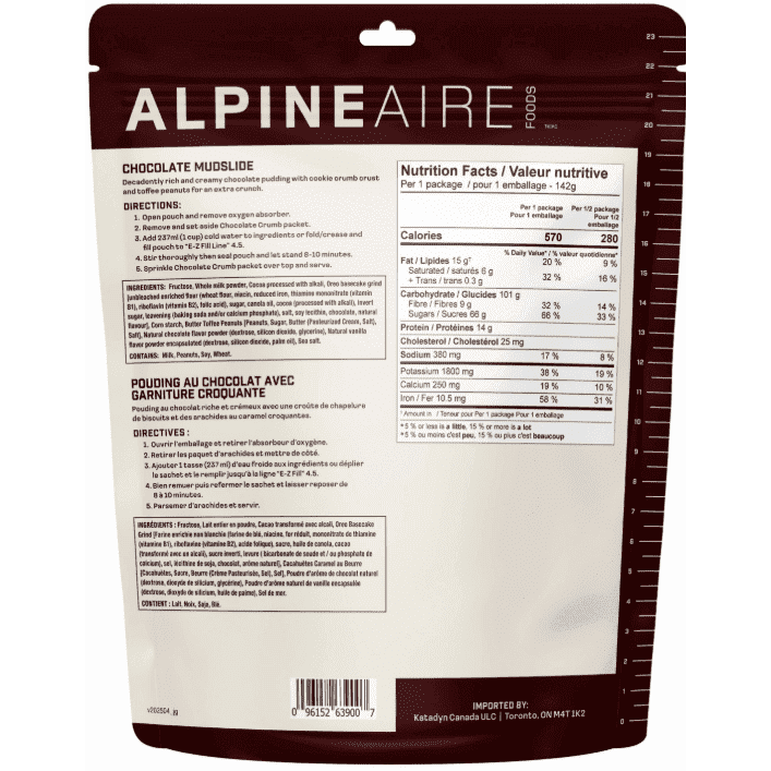 alpineaire-chocolate-mudslideequipmentcookingfoodalpineaire-foodgear-up-for-outdoors-33797668