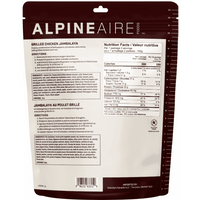 alpineaire-grilled-chicken-jambalaya-gluten-freeequipmentcookingfoodalpineaire-foodgear-up-for-outdoors-33895593