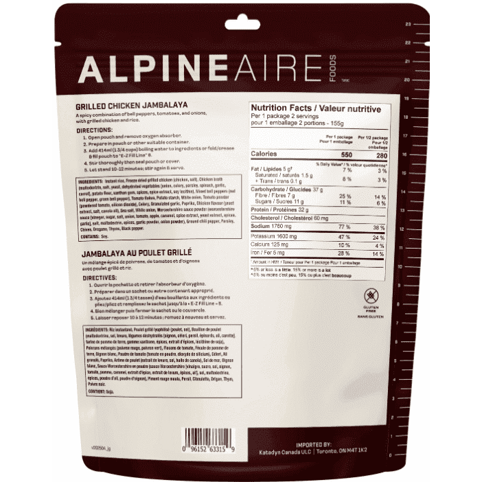 alpineaire-grilled-chicken-jambalaya-gluten-freeequipmentcookingfoodalpineaire-foodgear-up-for-outdoors-33895593