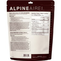 alpineaire-pasta-primavera-with-grilled-chickenequipmentcookingfoodalpineaire-foodgear-up-for-outdoors-33895591