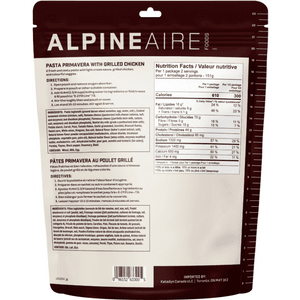 alpineaire-pasta-primavera-with-grilled-chickenequipmentcookingfoodalpineaire-foodgear-up-for-outdoors-33895591